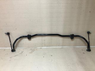 Стабилизатор передний SONATA YF 10-14 2013 YF 2.4 G4KK