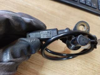 Датчик ABS задний правый INFINITI M35/M45 04-10