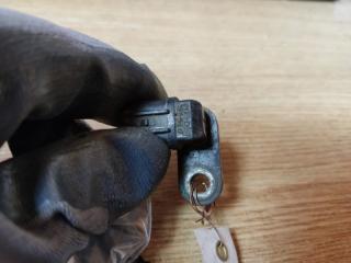 Датчик ABS задний TOYOTA COROLLA 120 00-07