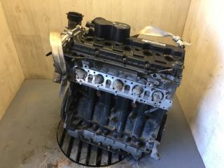 Двигатель бензин PASSAT B7 11-15 2013 A32 CBTA 2.5L