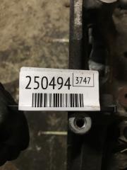 Двигатель бензин FORESTER SG 02-07 2003 Внедорожник 2.5 EJ251