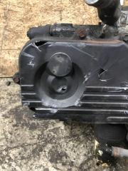 Двигатель бензин FORESTER SG 02-07 2003 Внедорожник 2.5 EJ251