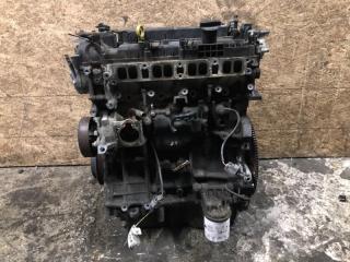 Двигатель бензин FORD EDGE 06-14 Внедорожник 2.0