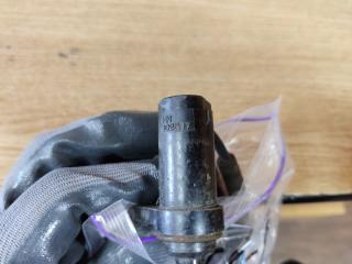 Датчик ABS задний левый MITSUBISHI L200 06-14