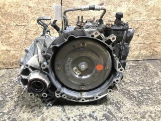 АКПП FORD EDGE 06-14 2012