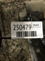 АКПП EDGE 06-14 2012 Внедорожник 2.0