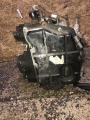 АКПП FORD EDGE 06-14 Внедорожник 2.0