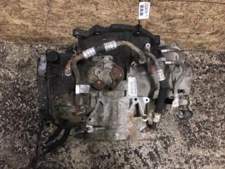 АКПП EDGE 06-14 2012 Внедорожник 2.0