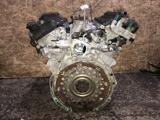 Двигатель бензин ACURA RDX 12-19 2016