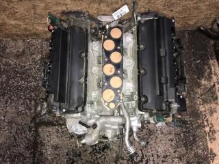 Двигатель бензин ACURA RDX 12-19 Внедорожник 3.5