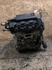 Двигатель бензин RDX 12-19 2016 Внедорожник 3.5