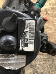 Двигатель бензин RDX 12-19 2016 Внедорожник 3.5