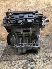 Двигатель бензин RDX 12-19 2016 Внедорожник 3.5
