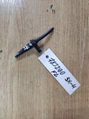 Датчик ABS передний левый SUZUKI SX4 06-13