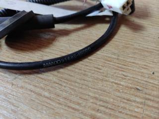 Датчик ABS задний левый KIA RIO JB 2005-2011