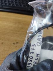 Датчик ABS передний левый QASHQAI 07-14