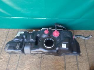 Топливный бак TOYOTA LAND CRUISER PRADO 150 09-17 Внедорожник 3.0 1KDFTV