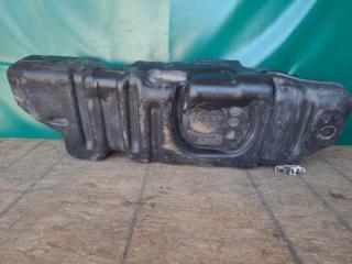 Топливный бак LAND CRUISER PRADO 150 09-17 2010 Внедорожник 3.0 1KDFTV