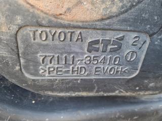 Топливный бак LAND CRUISER PRADO 150 09-17 2010 Внедорожник 3.0 1KDFTV