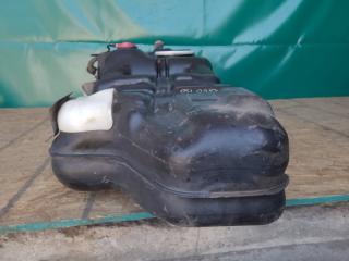 Топливный бак LAND CRUISER PRADO 150 09-17 2010 Внедорожник 3.0 1KDFTV