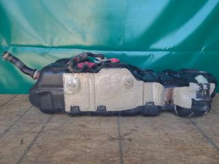 Топливный бак LAND CRUISER PRADO 150 09-17 2010 Внедорожник 3.0 1KDFTV