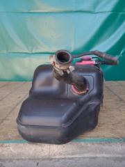Топливный бак LAND CRUISER PRADO 150 09-17 2010 Внедорожник 3.0 1KDFTV