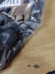 Датчик ABS передний правый SORENTO XM 09-14 2012 Внедорожник 2.4