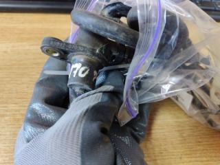 Датчик ABS передний правый CAMRY 40 06-11