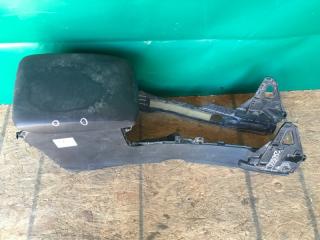 Подлокотник TOYOTA LAND CRUISER PRADO 150 09-17 Внедорожник 3.0 1KDFTV