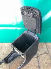 Подлокотник LAND CRUISER PRADO 150 09-17 2010 Внедорожник 3.0 1KDFTV