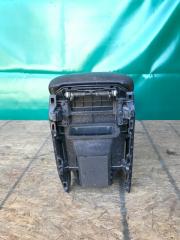 Подлокотник LAND CRUISER PRADO 150 09-17 2010 Внедорожник 3.0 1KDFTV