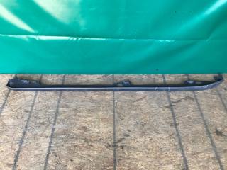 Подножка левая TOYOTA LAND CRUISER PRADO 150 09-17 Внедорожник 3.0 1KDFTV