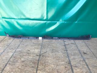 Подножка левая LAND CRUISER PRADO 150 09-17 2010 Внедорожник 3.0 1KDFTV