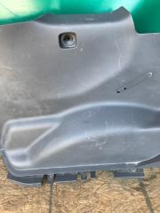 Обшивка багажника левая LAND CRUISER PRADO 150 09-17 2010 Внедорожник 3.0 1KDFTV