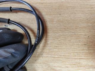 Датчик ABS передний правый INFINITI M35/M45 04-10