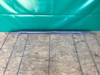 Подножка левая LAND CRUISER PRADO 150 09-17 2010 Внедорожник 3.0 1KDFTV