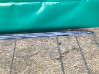 Подножка левая LAND CRUISER PRADO 150 09-17 2010 Внедорожник 3.0 1KDFTV