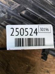 Подножка левая LAND CRUISER PRADO 150 09-17 2010 Внедорожник 3.0 1KDFTV