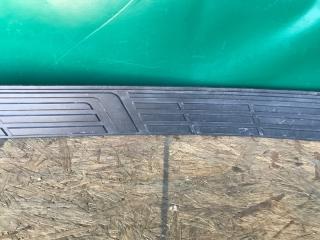 Подножка левая LAND CRUISER PRADO 150 09-17 2010 Внедорожник 3.0 1KDFTV