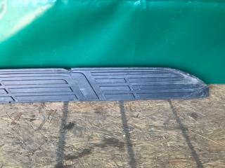 Подножка левая LAND CRUISER PRADO 150 09-17 2010 Внедорожник 3.0 1KDFTV