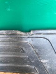 Подножка левая LAND CRUISER PRADO 150 09-17 2010 Внедорожник 3.0 1KDFTV