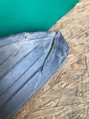 Подножка левая LAND CRUISER PRADO 150 09-17 2010 Внедорожник 3.0 1KDFTV