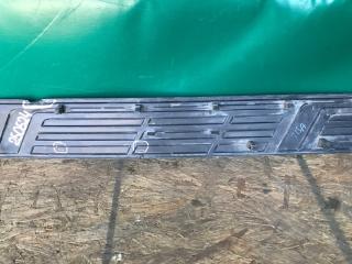 Подножка левая LAND CRUISER PRADO 150 09-17 2010 Внедорожник 3.0 1KDFTV