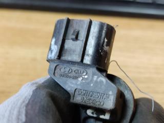 Датчик ABS задний правый HYUNDAI SONATA YF 10-14