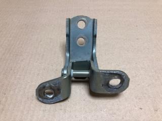 Петля двери верхняя передняя правая CAMRY 40 06-11 2008 ACV40 2.4 2AZFE