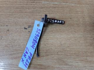 Датчик ABS передний правый MITSUBISHI LANCER X 10 07-15