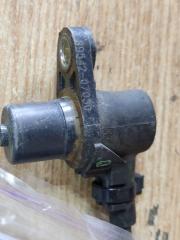 Датчик ABS передний правый TOYOTA CAMRY 40 06-11 GSV40 3.5 2GR-FE