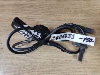 Датчик ABS передний левый TOYOTA COROLLA 150 06-13