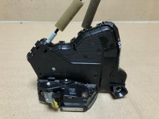 Замок двери передний левый CAMRY 40 06-11 2008 ACV40 2.4 2AZFE
