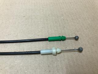 Замок двери передний левый CAMRY 40 06-11 2008 ACV40 2.4 2AZFE